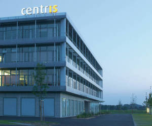 Centris baut digitales Angebot aus