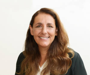 Jacqueline Badran von Zeix über Optimismus in Corona-Zeiten