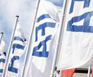 Centris baut digitales Angebot aus
