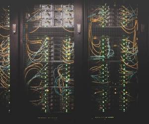 Nutanix partnert mit AWS und Microsoft Azure