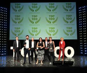 Biotech-Start-up Cutiss begeistert Investoren und Experten