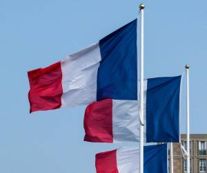 Digitalsteuer: Frankreich pocht auf Einigung bis zum Jahresende