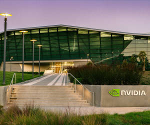 Nvidia übernimmt ARM von Softbank