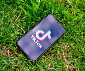 Oracle soll US-Geschäft von TikTok retten