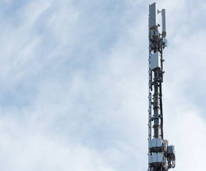 Nationalrat will Monitoring von 5G nicht beschleunigen