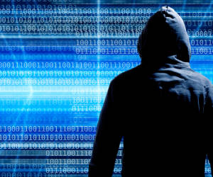China und Iran weisen Hacker-Vorwürfe von Microsoft zurück