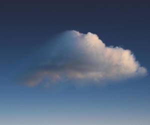 Crealogix plant den Schritt in die IBM-Cloud