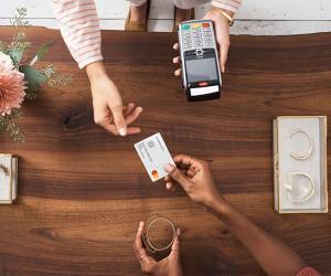 Mastercard lanciert Test-Plattform für digitales Zentralbankgeld