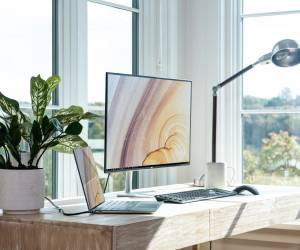 Computer-Bildschirme: Das gilt es beim Kauf zu beachten