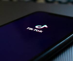 Trump gibt grünes Licht für Tiktok-Deal