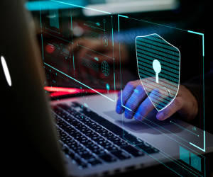 Tausende Schweizer Passdaten sind ins Darknet gelangt