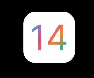 iOS 14: Drei Kern-Features unter der Lupe