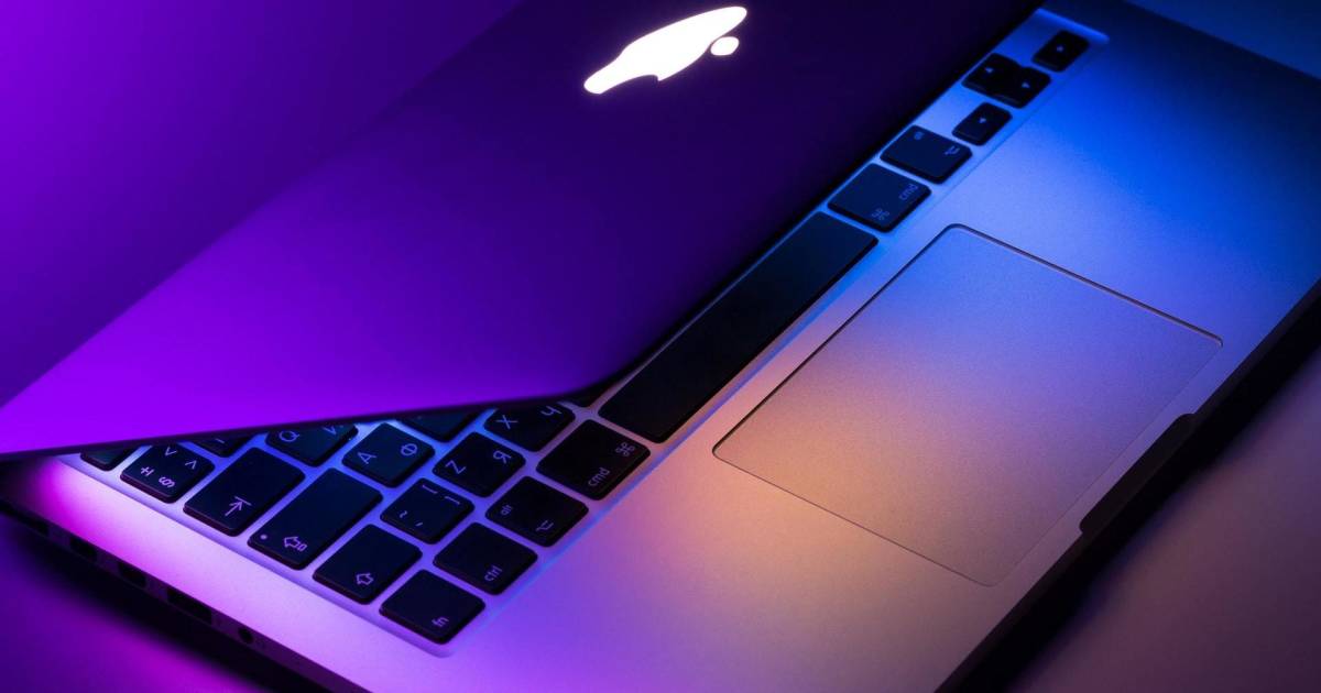 samsung download for mac samsung download for mac