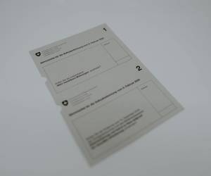 Ständerat will dem E-Voting-Neustart nicht vorgreifen