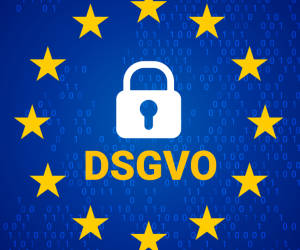 DSGVO: Das sind die 8 grössten Datensünder