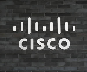 Cisco zu Milliarden-Strafe verurteilt