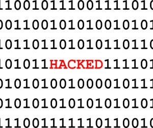 Software AG von Hacker-Angriff betroffen