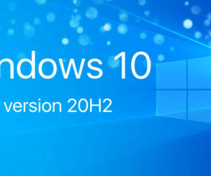 Das erwartet uns im grossen Windows-Herbst-Update