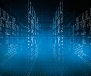 Dark Data - die grosse Verschwendung