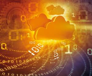 Die grössten Probleme bei der Cloud-Nutzung