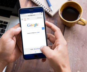 Google: Neue Datenschutz- und Sicherheits-Funktionen