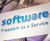 Software AG