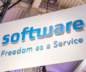 Hacker greifen Daten bei der Software AG ab