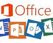 Microsoft Office