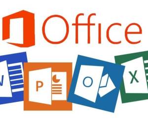 Ältere iPhones bekommen keine Office-Updates mehr