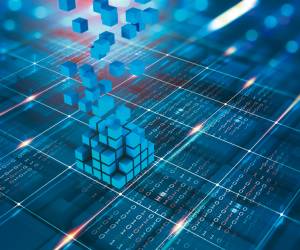 Blockchain-Versprechen: Decentralized Finance