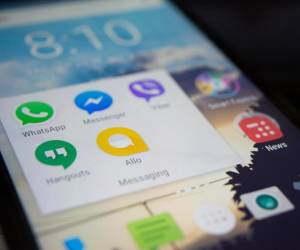 Avaloq lanciert neue Messaging-App für Kundenberater