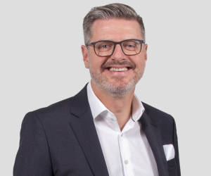 Ex-IT-Chef der Baloise heuert bei Finnova an