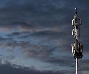 Bürger wehren sich erfolgreich gegen neue Mobilfunkantennen