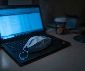Schweizer Contact Tracing leidet unter Software-Wildwuchs