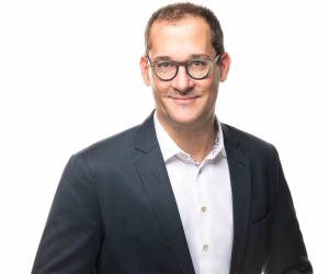 Thomas Wettstein wechselt zur Swisscom