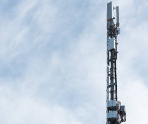 Luzerner Stadtrat will weiterhin 5G-Antennen erlauben
