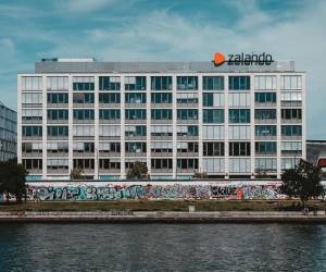 Zürcher Softwarefirma Fision von Zalando übernommen
