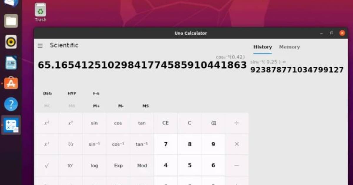 Windows-Rechner unter Linux - computerworld.ch