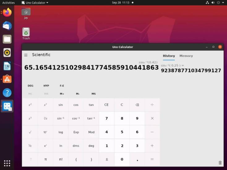 WindowsRechner unter Linux computerworld.ch