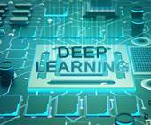 Deep Learning