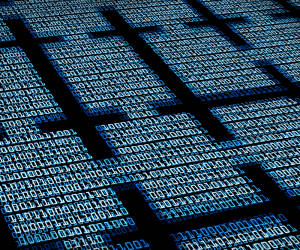 Gesetzesänderungen für Schweizer Blockchain-Standort