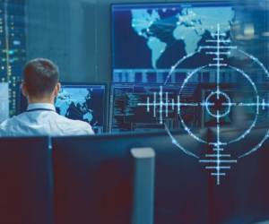 Schweizer Cyber-Risiken-Strategie auf Kurs