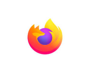 Firefox 82 verfügbar – das sind die neuen Funktionen