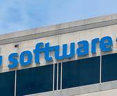 Software AG