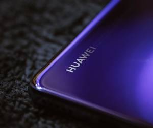 Huawei will den Personalbestand in der Schweiz fast verdoppeln