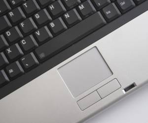 Touchpad-Tricks für Windows 10