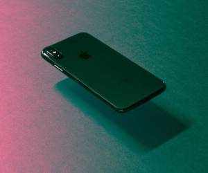 Apple überschreitet Grenze von einer Milliarde aktiver iPhones