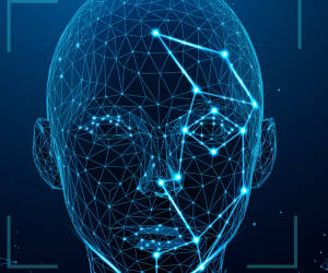 Face ID und Touch ID für das Web