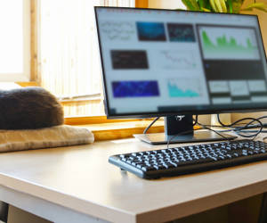 Diese Apps machen das mobile Arbeiten einfacher