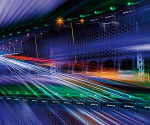 Software, Cloud und Data Services: Netapp drückt aufs Gas